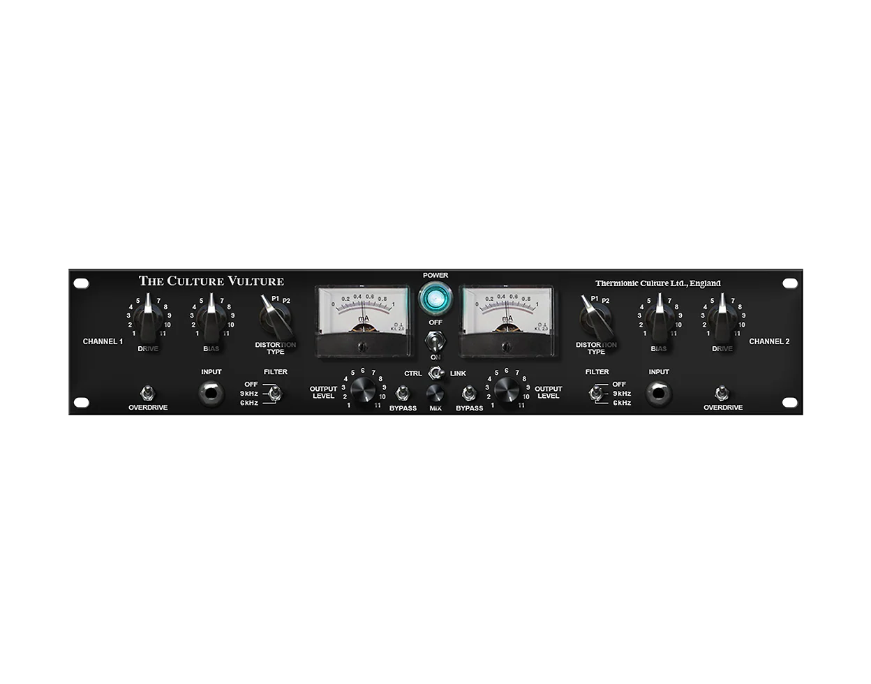 thermionic_culture_vulture_gallery_1_d913bf5c-ce61-4179-a59b-43816a370e0d.webp Thermionic Culture Vulture
