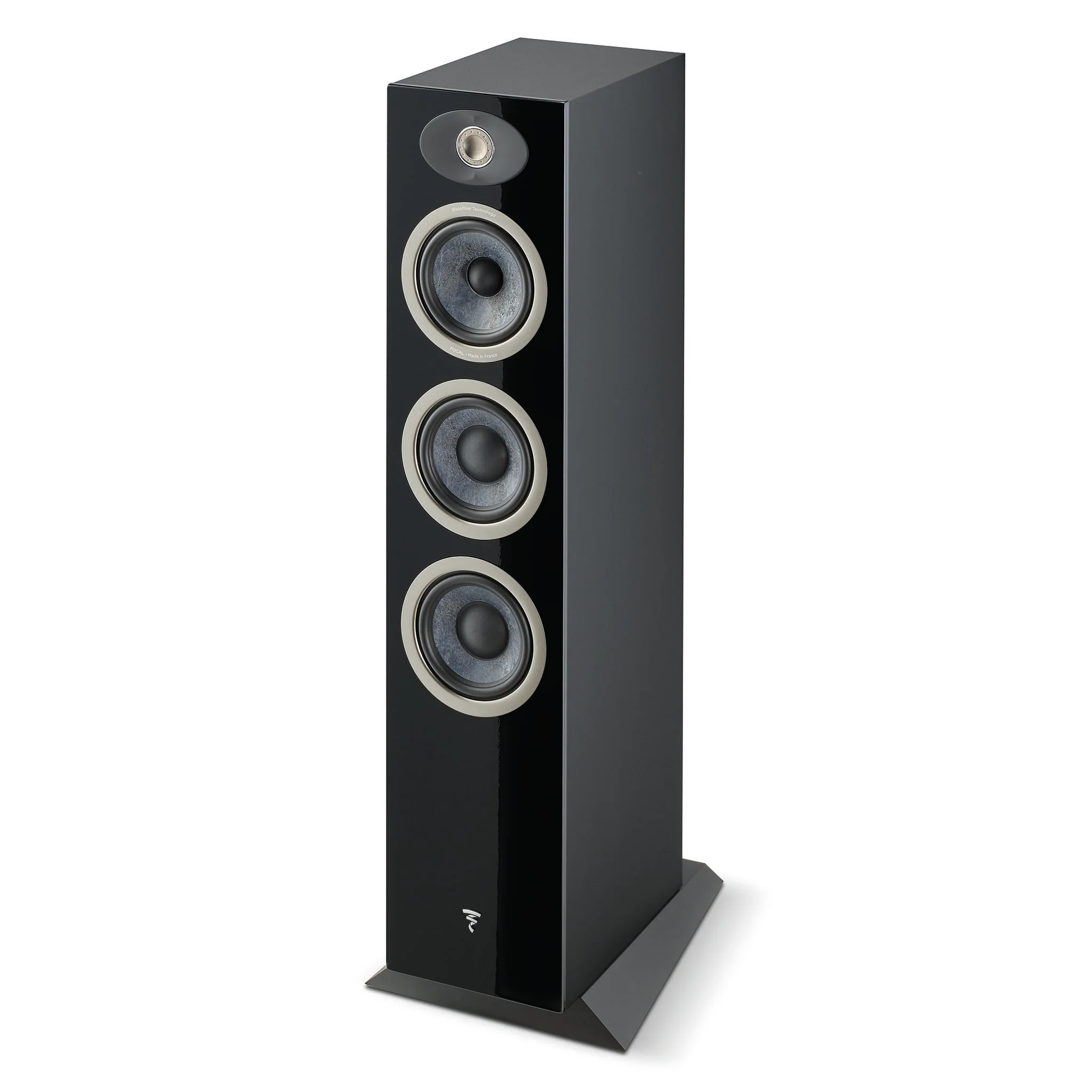 Focal Theva No2