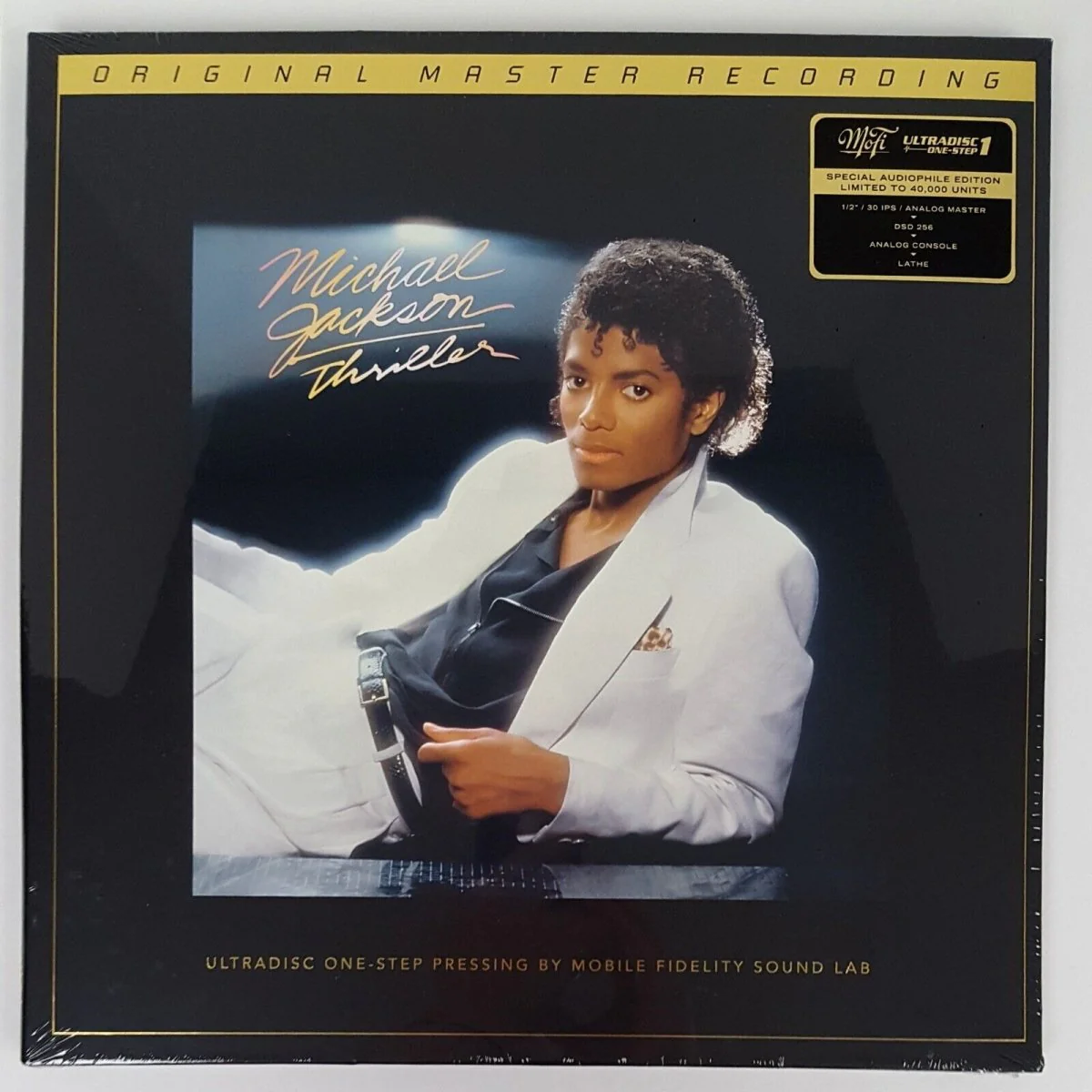 thriller-450879.webp Thriller