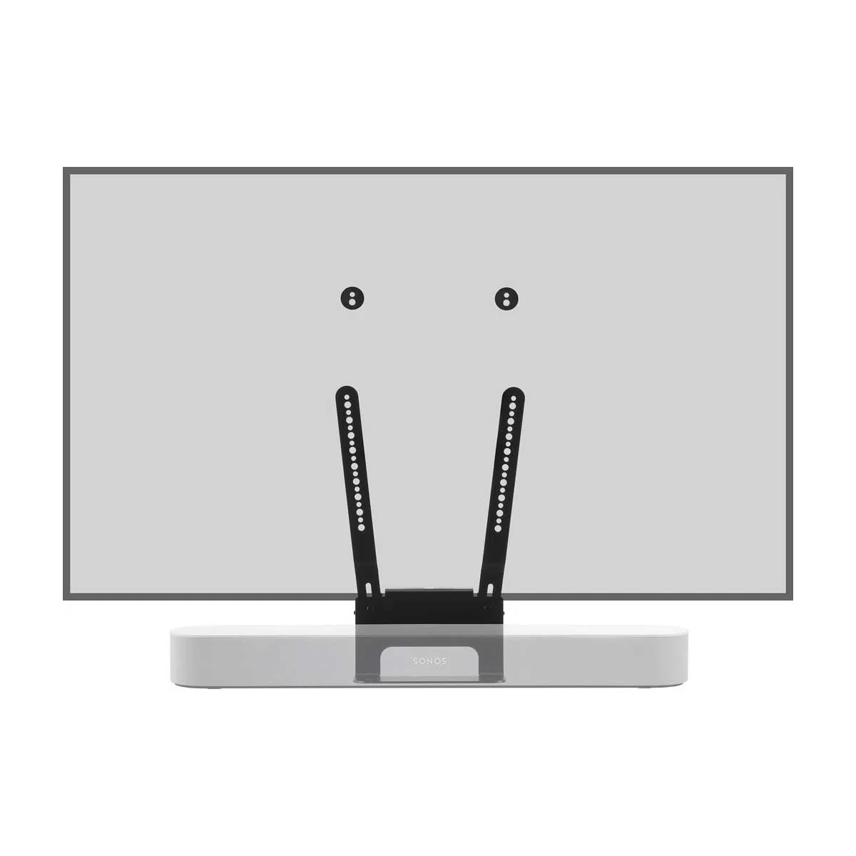 tik.webp Flexson FLX TV
