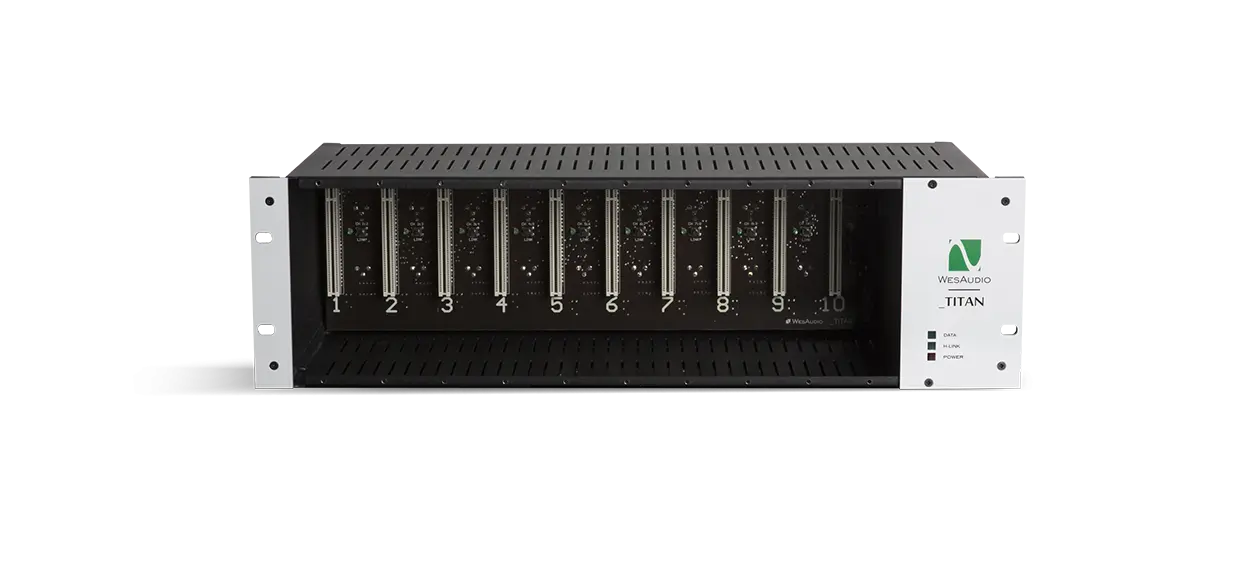 titan-gallery-1c.webp WesAudio TITAN - NG500 RECALL CHASSIS