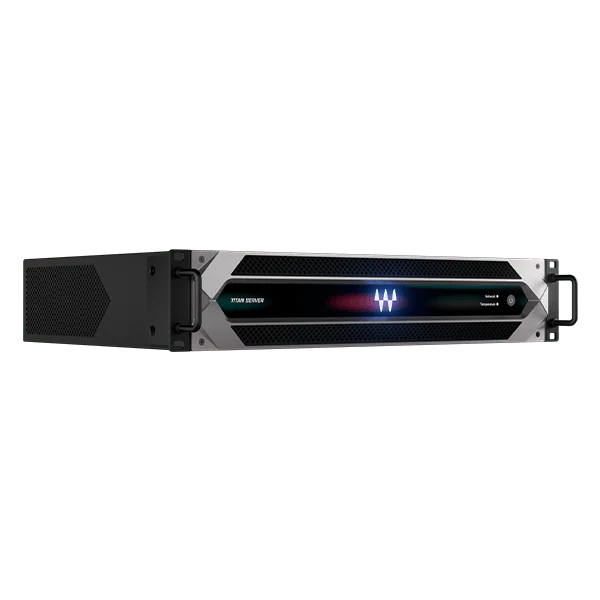 titan-soundgrid-server.webp Waves Titan SoundGrid Server