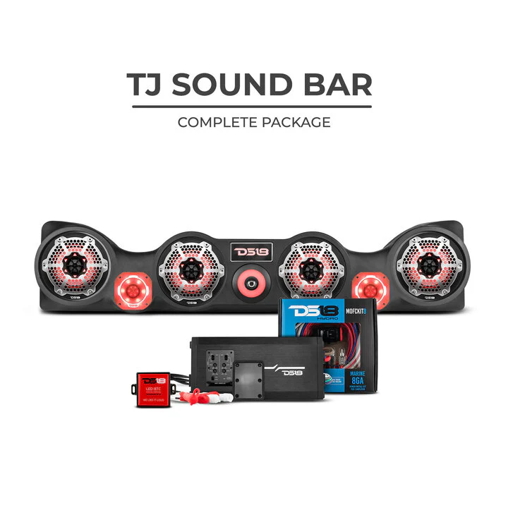 tj-sbar-package-bk_720.webp Jeep TJ Sound Bar Package