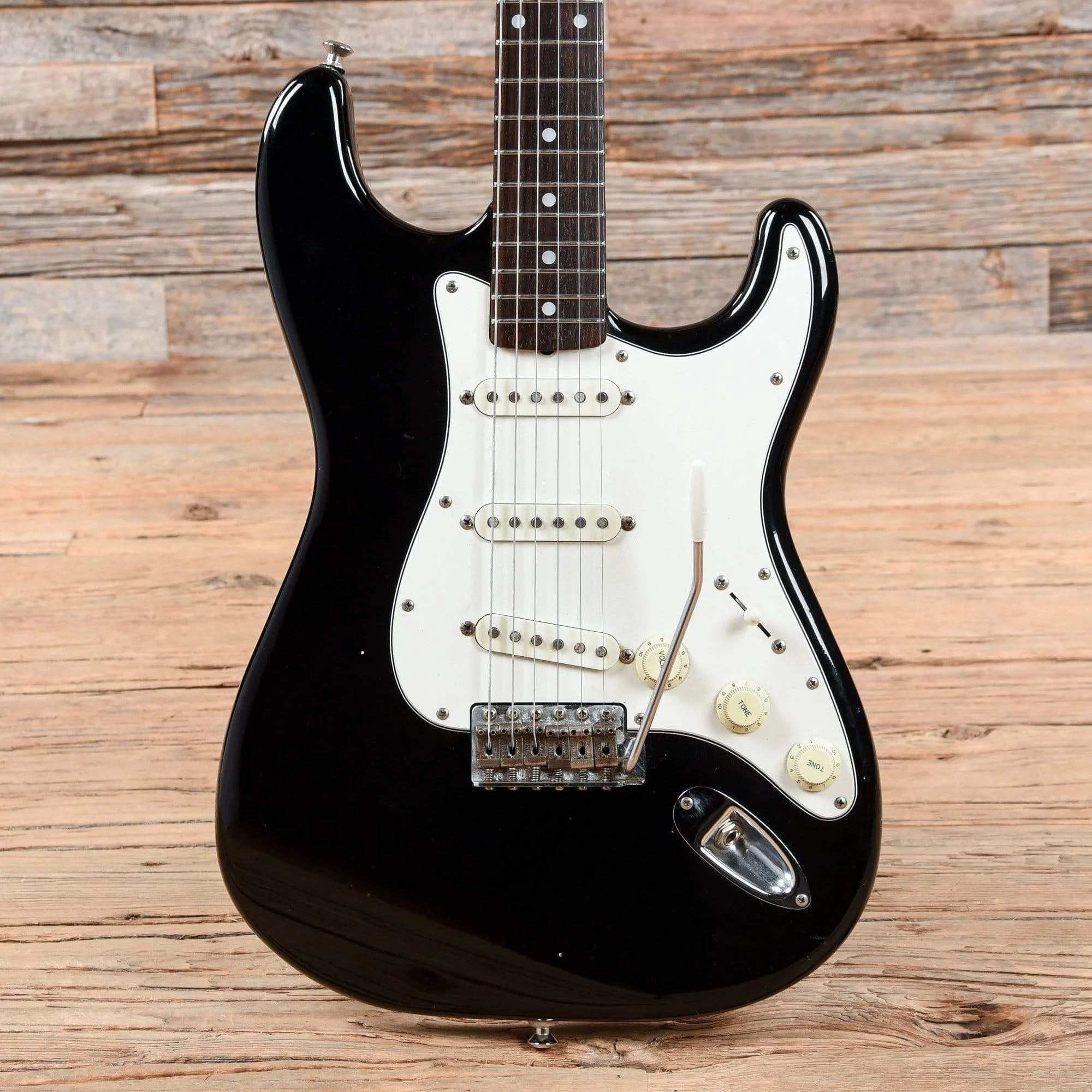 tokai-electric-guitars-solid-body-tokai-ast-62-black-1980s-u2894497602-28567948198023.webp Tokai AST-'62 Black 1980s