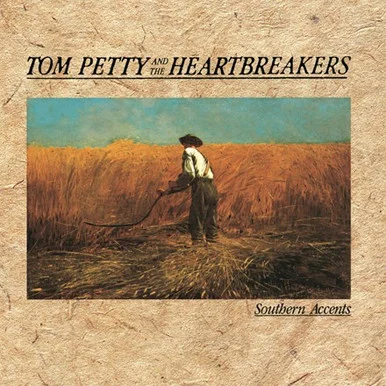 tompettysouthern__33276.1657989115.386.513.webp Tom Petty and the Heartbreakers-Southern Accents (180g Vinyl LP)