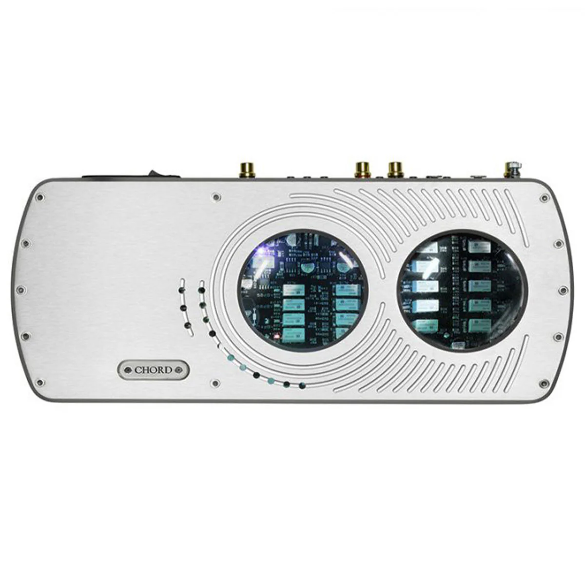 top-silver-symphonic-moving.webp Chord Electronics Symphonic