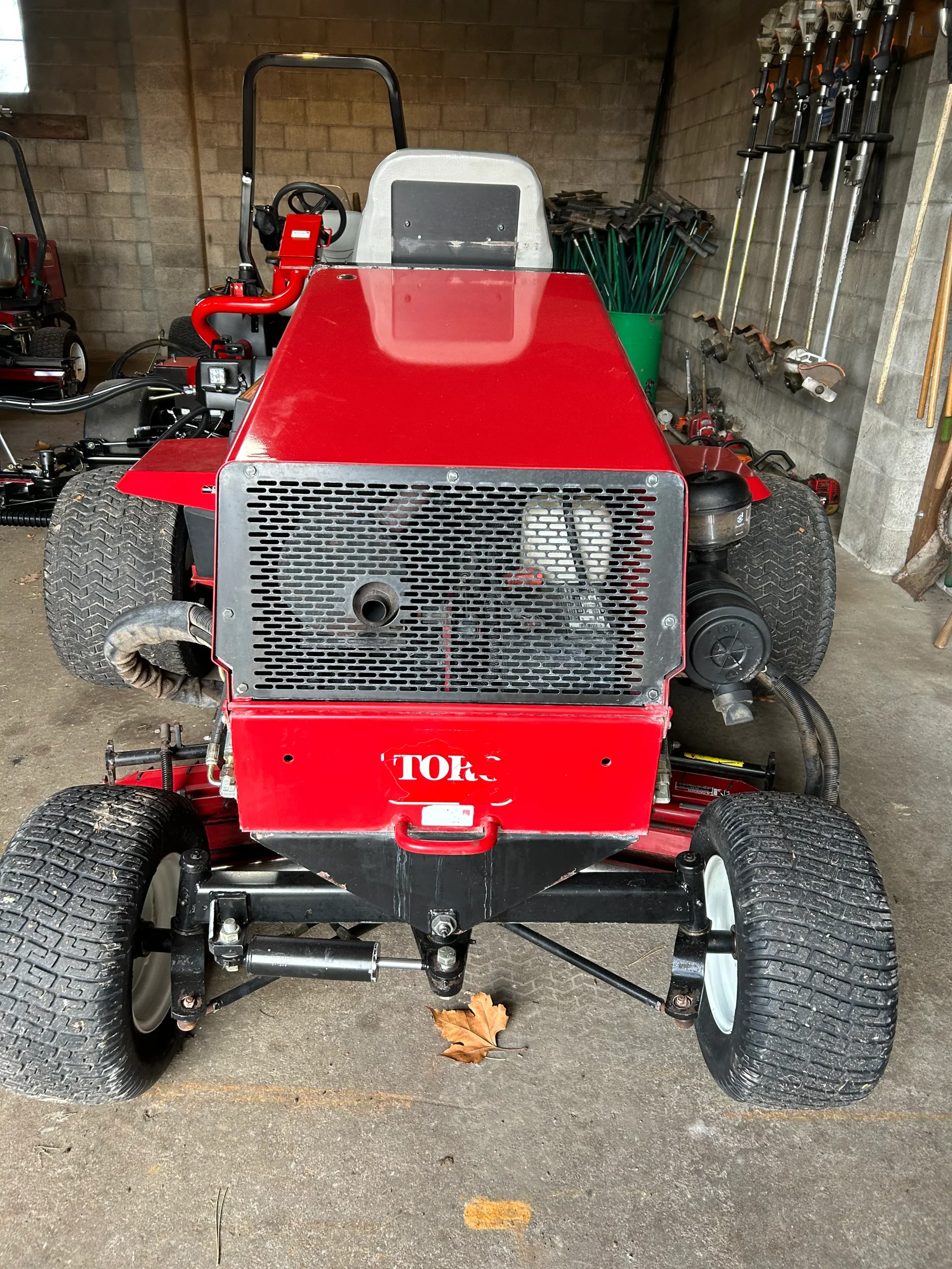 toro-reelmaster-5200-d148.webp Toro Reelmaster 5200-D#148