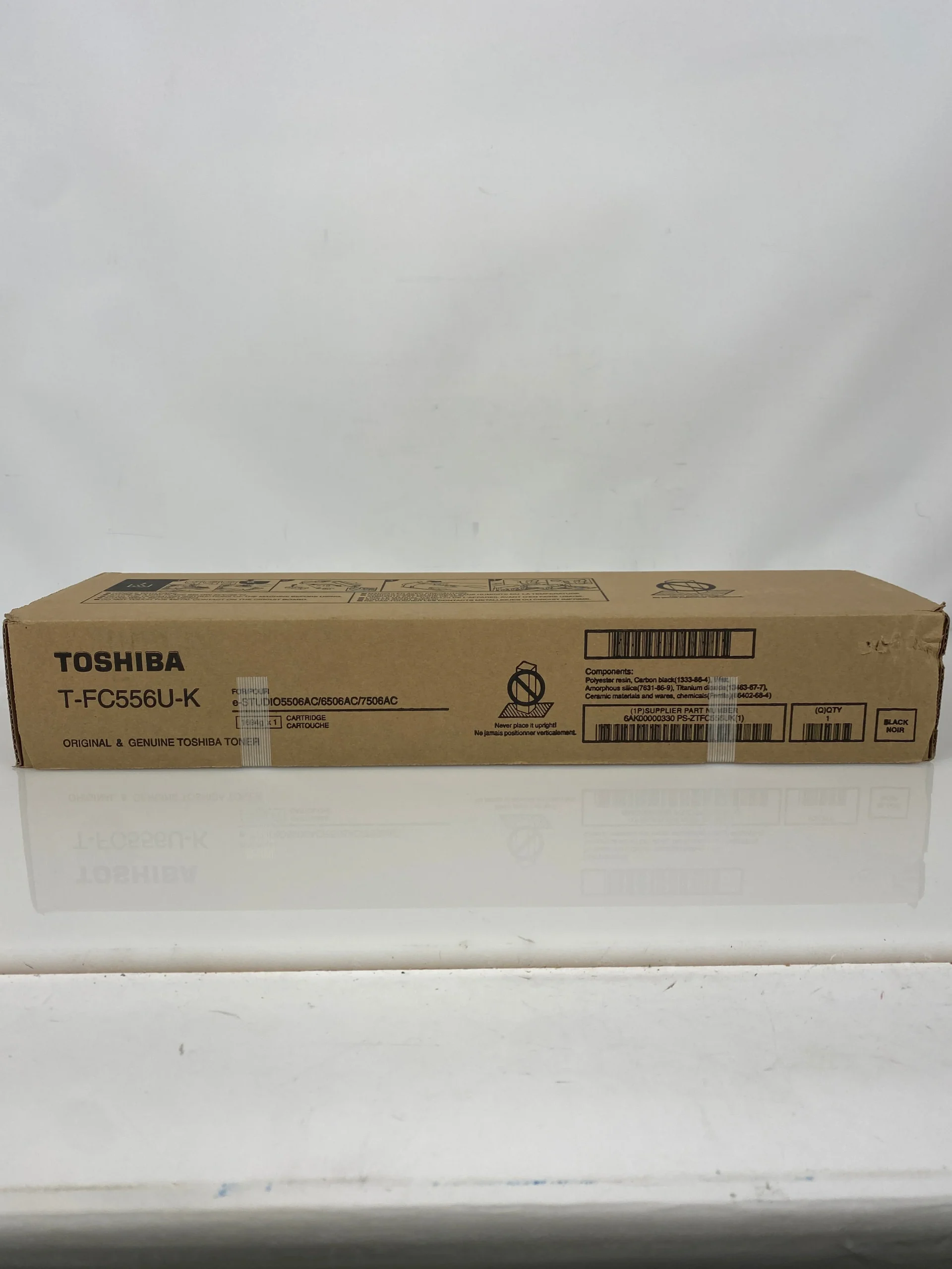 toshiba-t-fc556u-k-black-toner-cartridge_0a61e9e2.webp Toshiba T-FC556U-K Black Toner Cartridge