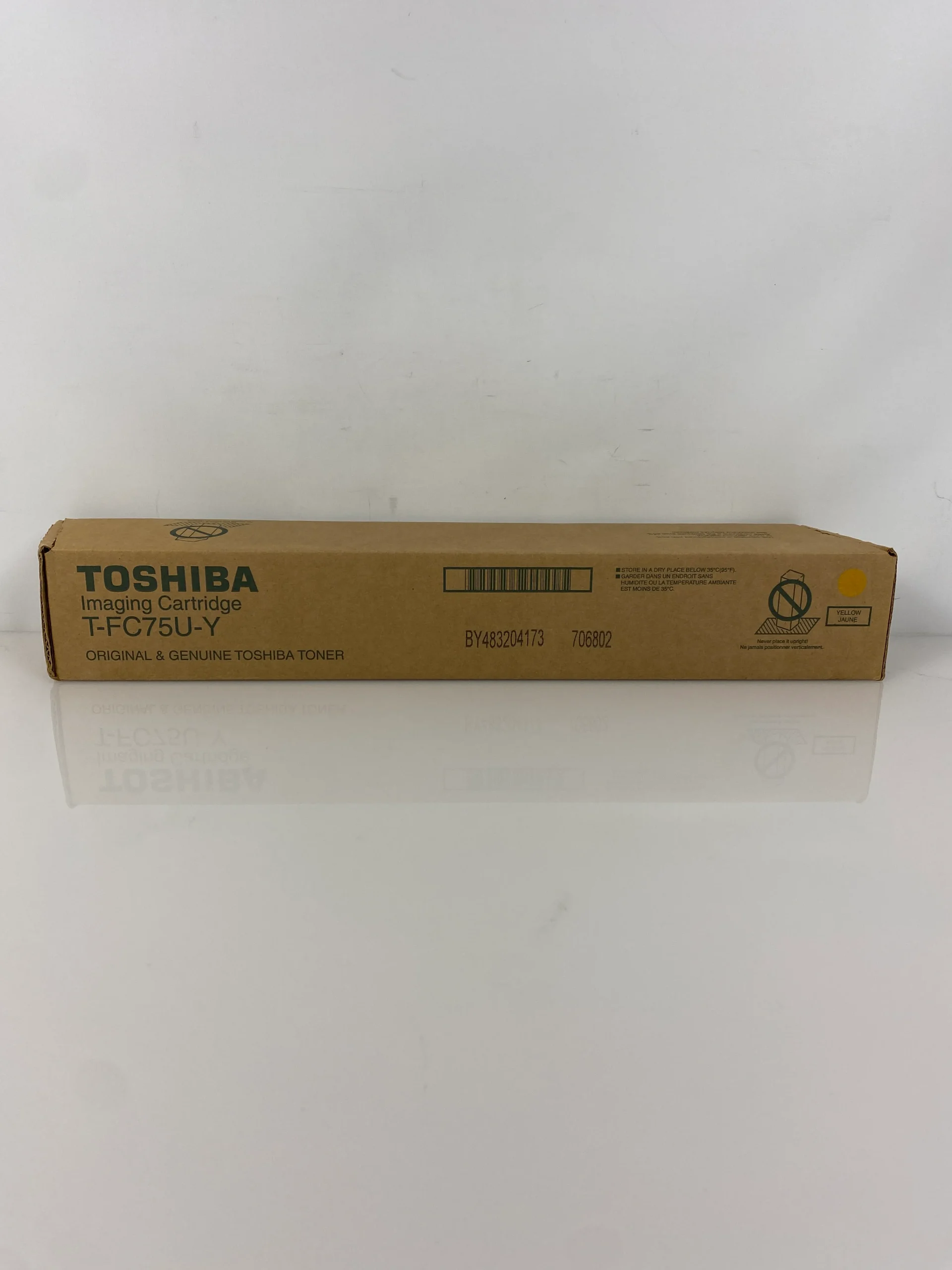 toshiba-t-fc75u-y-yellow-toner-cartridge.webp Toshiba T-FC75U-Y Yellow Toner Cartridge