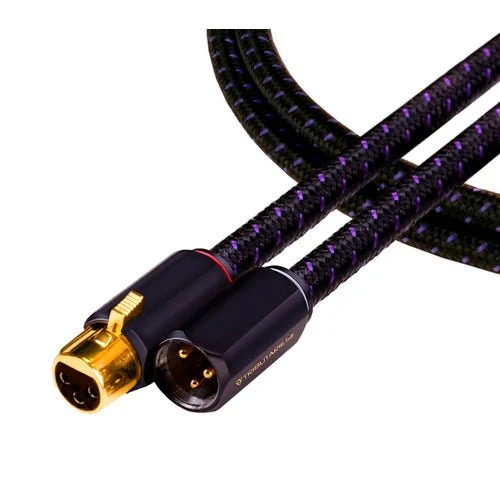 tributaries-series-6-xlr-balanced-audio-cable-734130.webp Tributaries Series 6 XLR Balanced Audio Cable