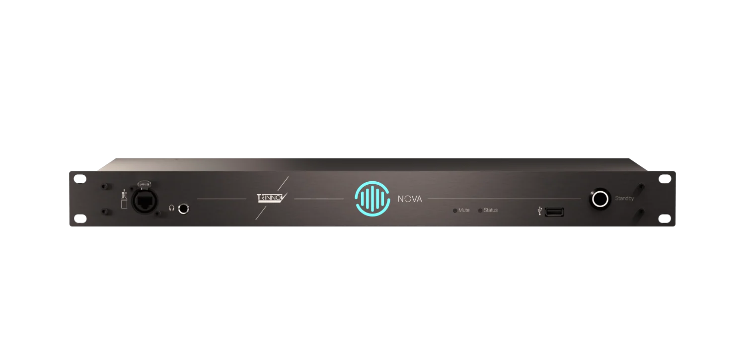 trinnov_nova_front_1.1500x731.webp Trinnov NOVA