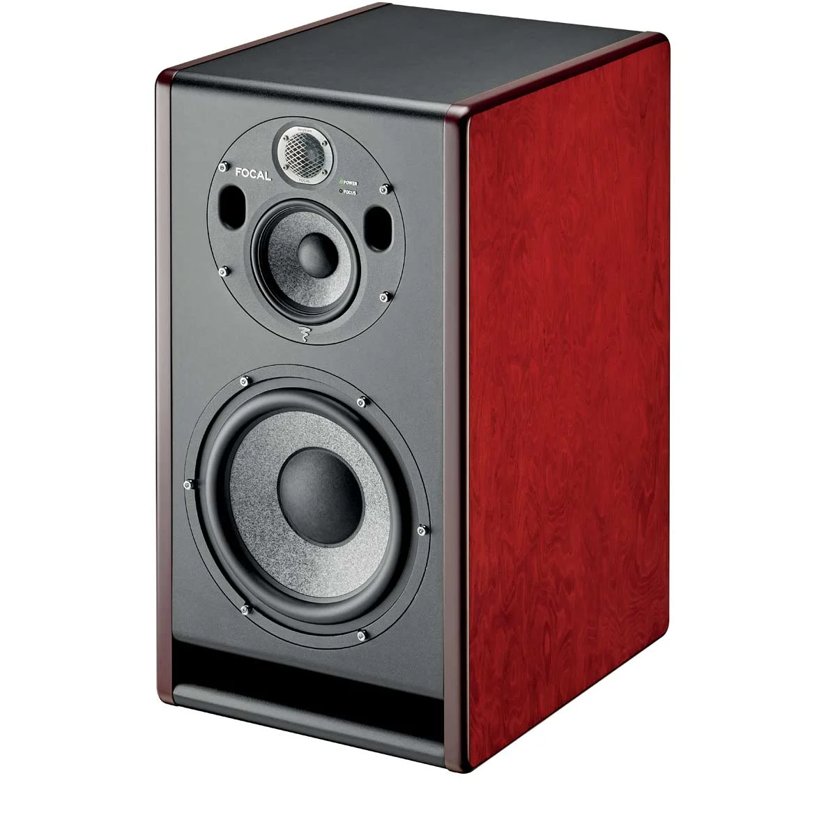 trio11-be_professional-monitoring-loudspeaker_3-4-face.webp Focal Trio 11 Be