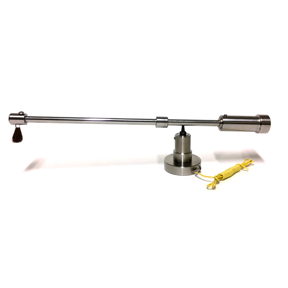 Integrityhifi Tru-Sweep