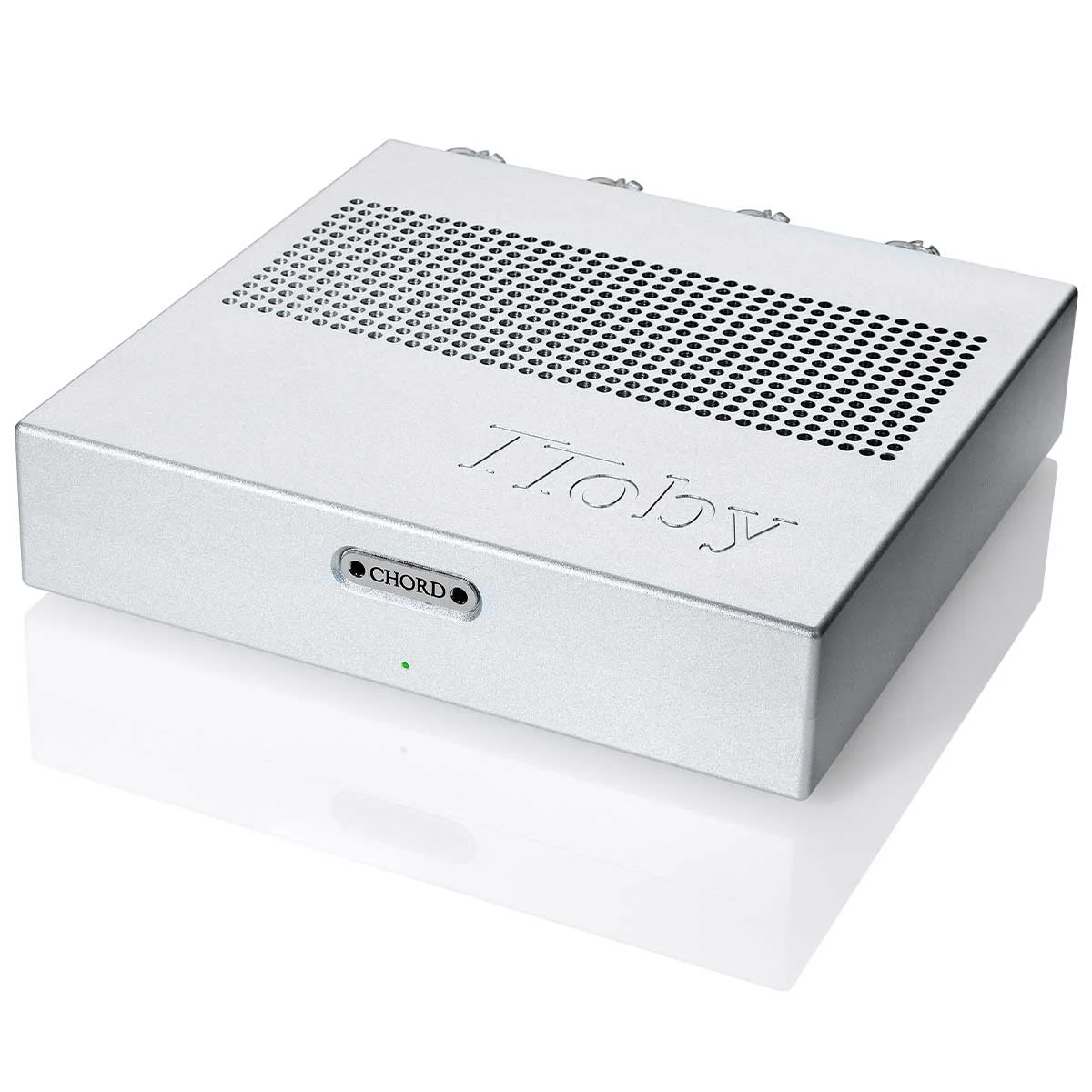 ttobysilverhigh.webp Chord Electronics Ttoby