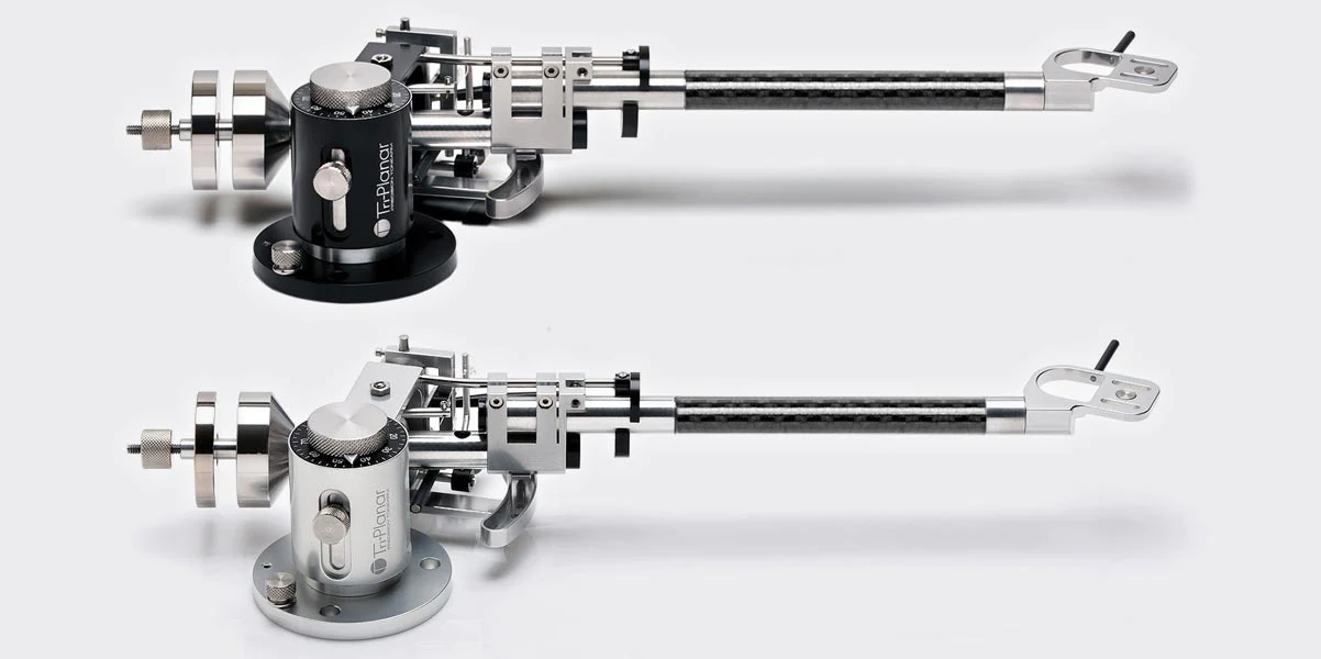 u2-se-featured_image_1500x800_aae111c4-995b-42fd-b360-41b78f4eca15.webp Tri-Planar U2 SE Tonearm