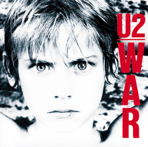 u2war_3dcdf2dd-f9c7-4d8b-aa25-7e7ee0f26935.webp U2 - War