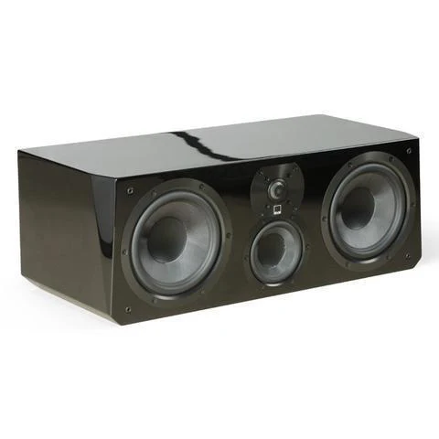 Ultra Center - Piano - Outlet - 1082