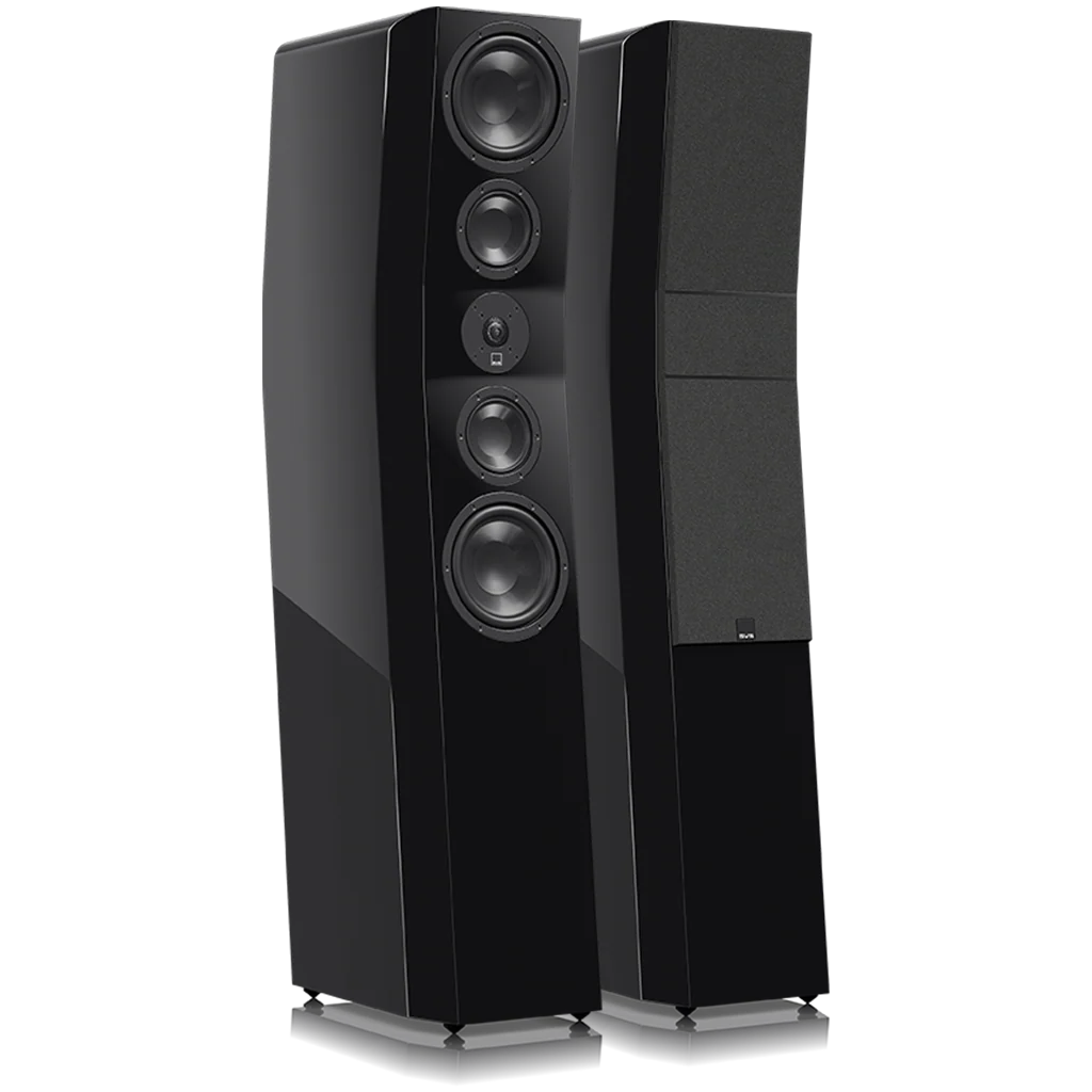 ultra-evolution-titan-pair-black_gloss.webp SVS Ultra Evolution Titan