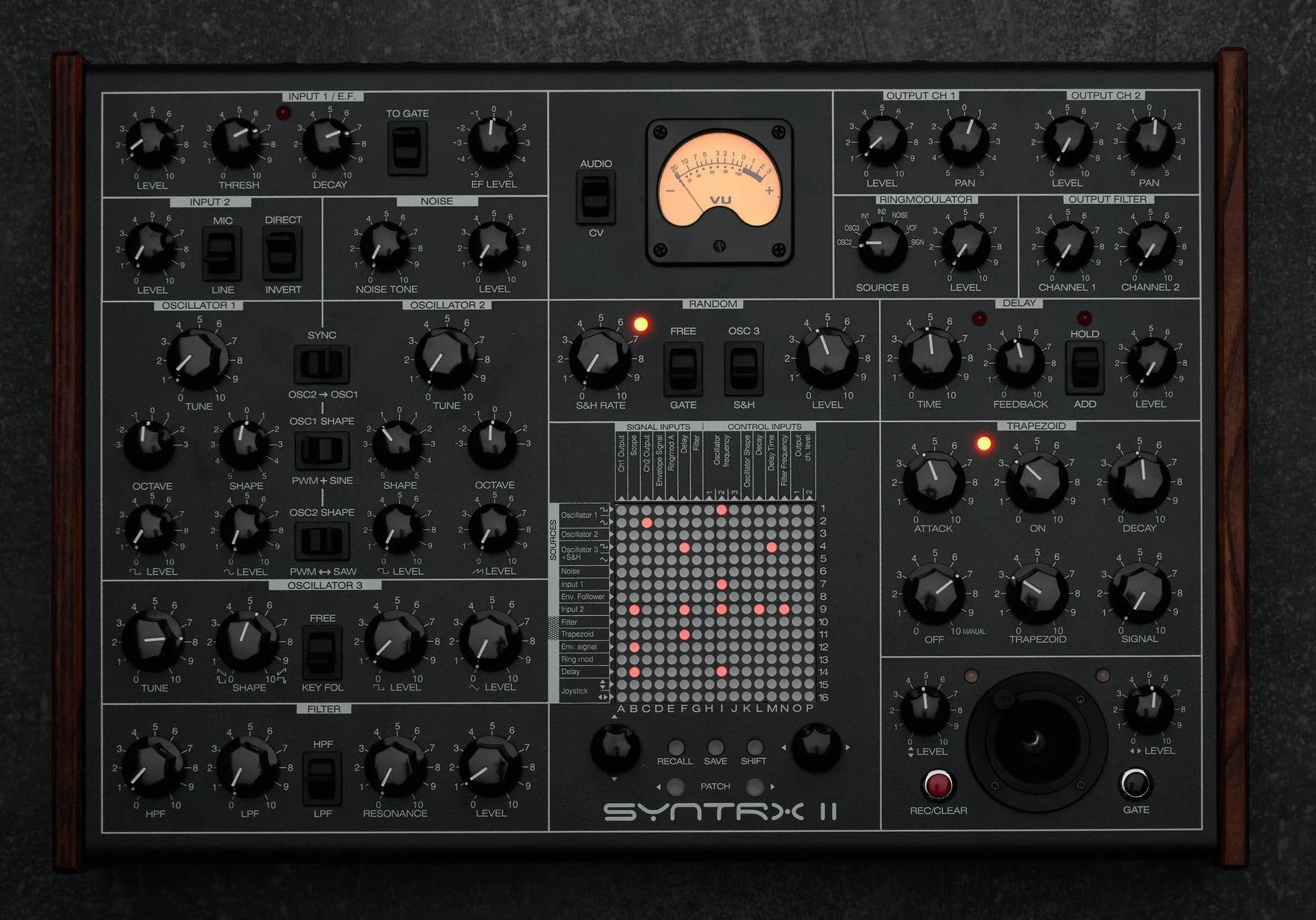 unnamed_d626baa1-bd14-4d75-b3b5-f27d66d8046f.webp Erica Synths Syntrx II