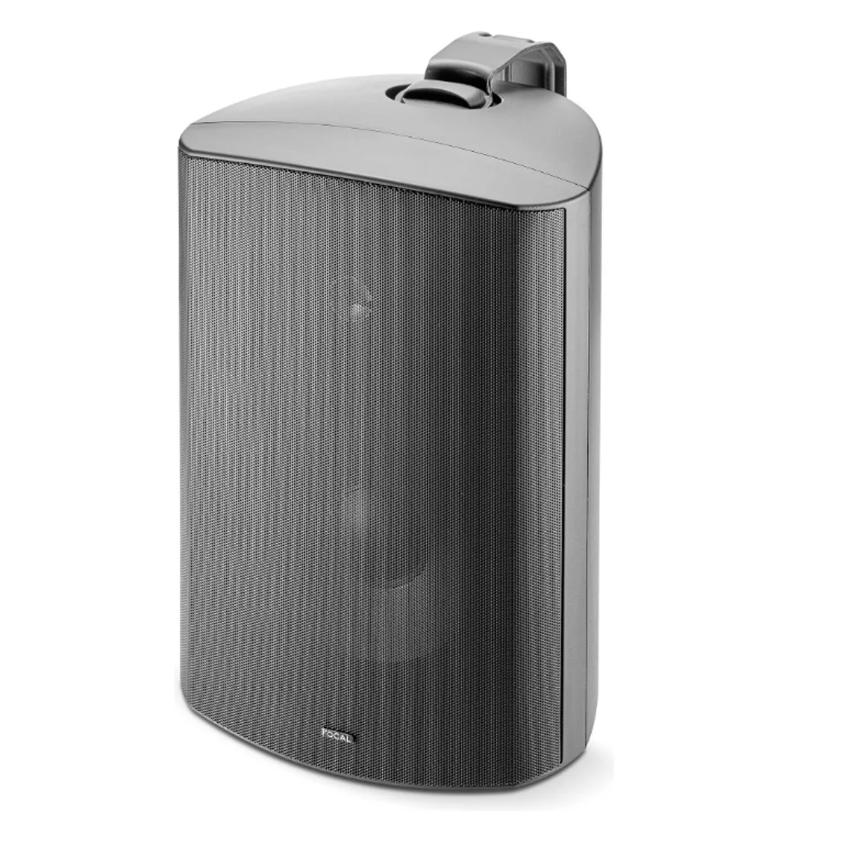 Focal 100 OD8