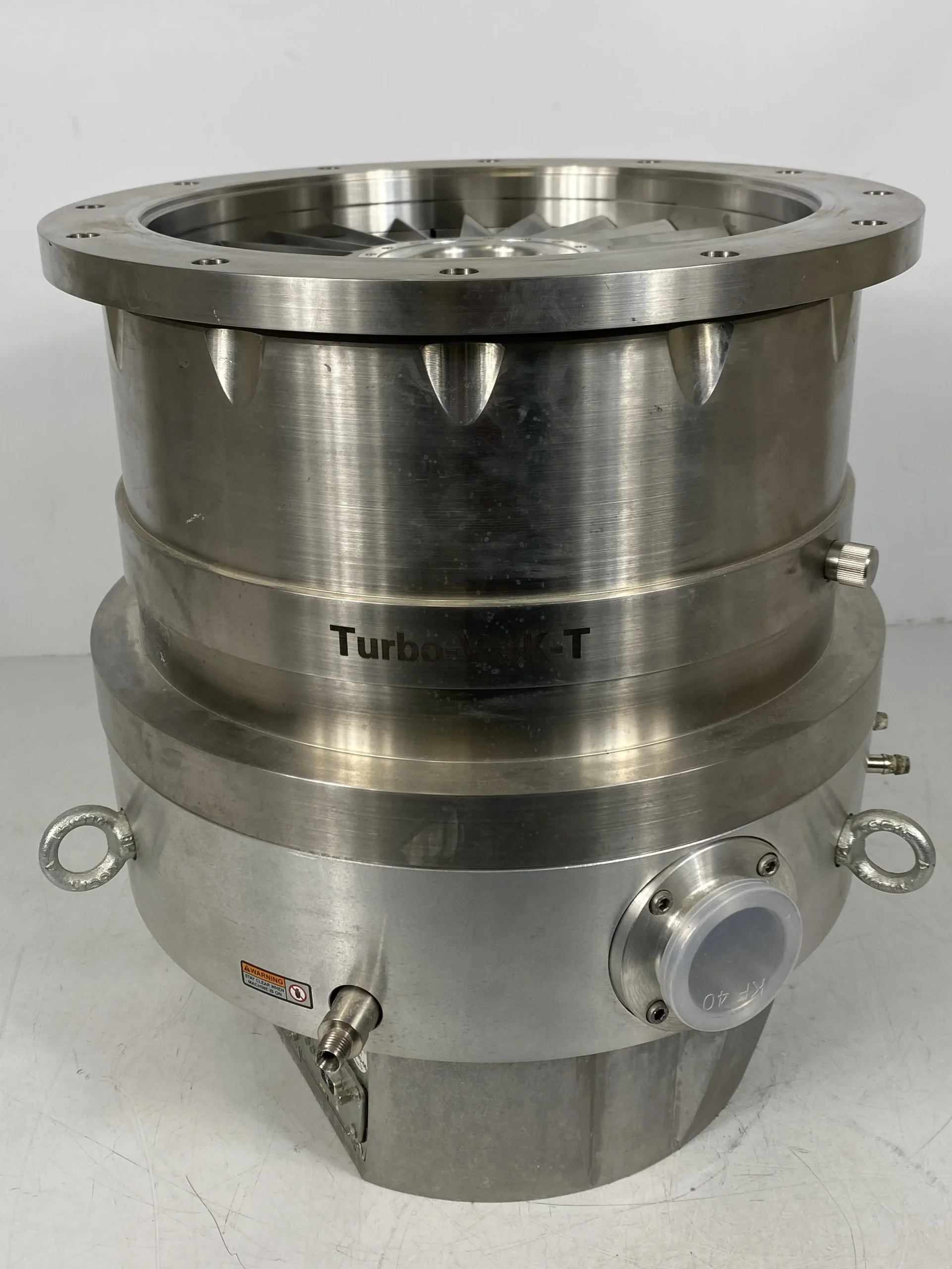 varian-tv-3k-t-turbo-pump.webp Varian TV-3K-T Turbo Pump