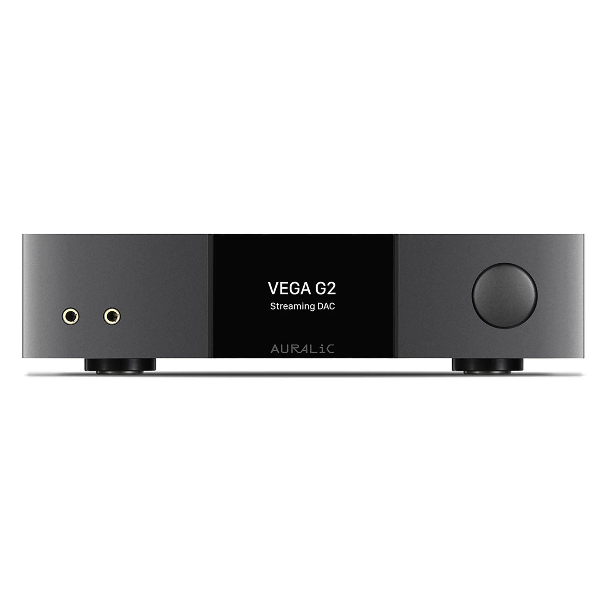vega-g2-streaming-dac-featured.webp AURALiC VEGA G2 - Streaming DAC (OPEN)