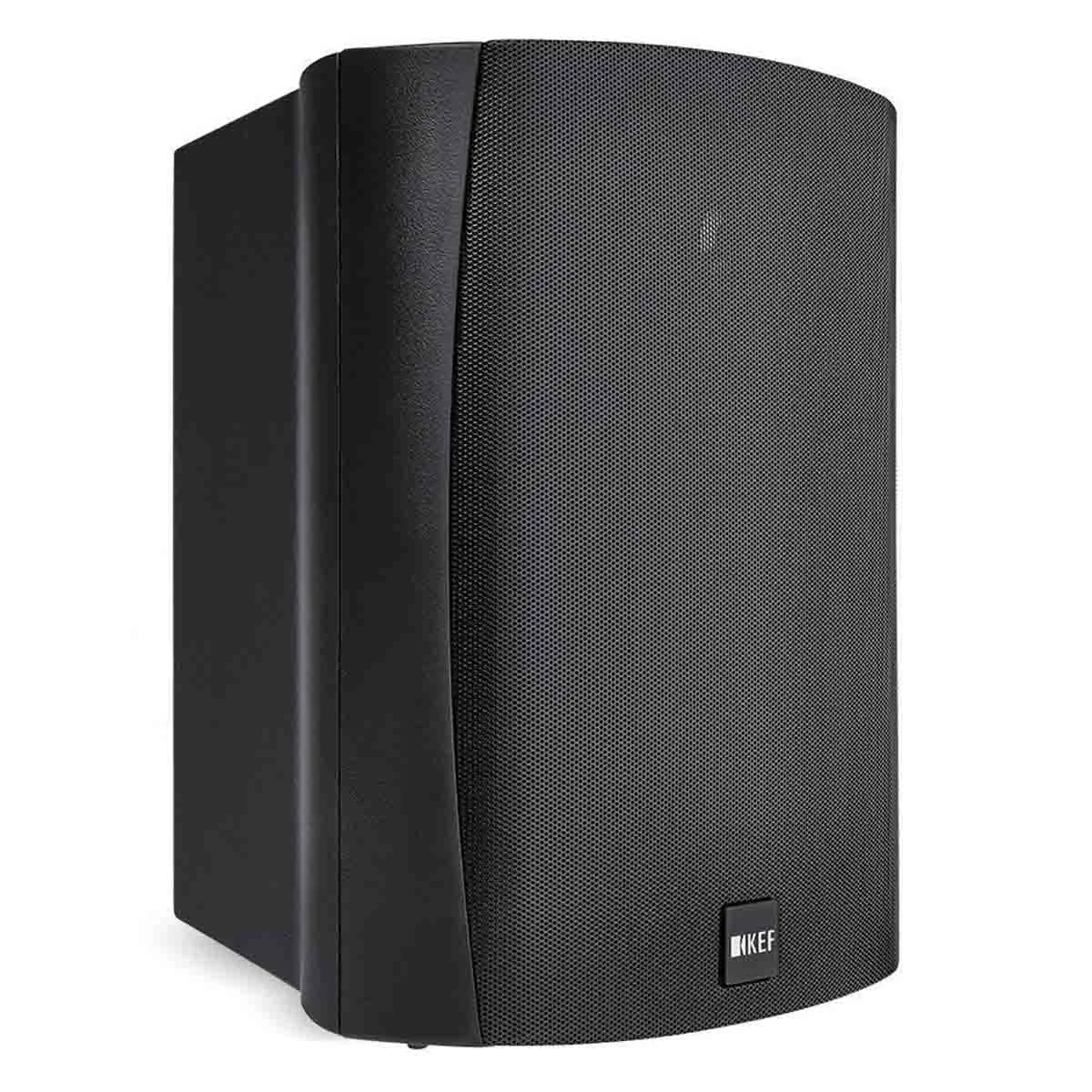 ventura6-black.webp KEF Ventura 6