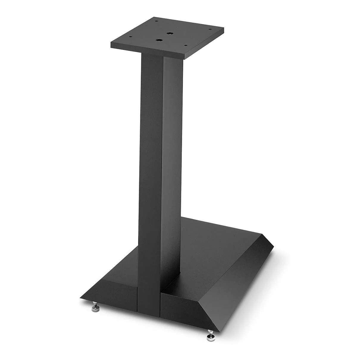 Focal Vestia No1 Stands