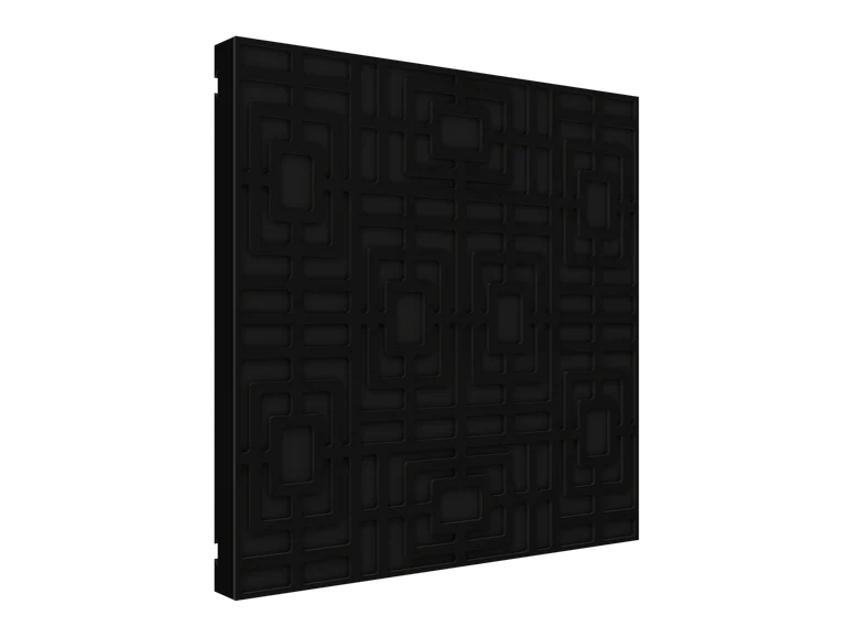 Vicoustic VicPattern Ultra