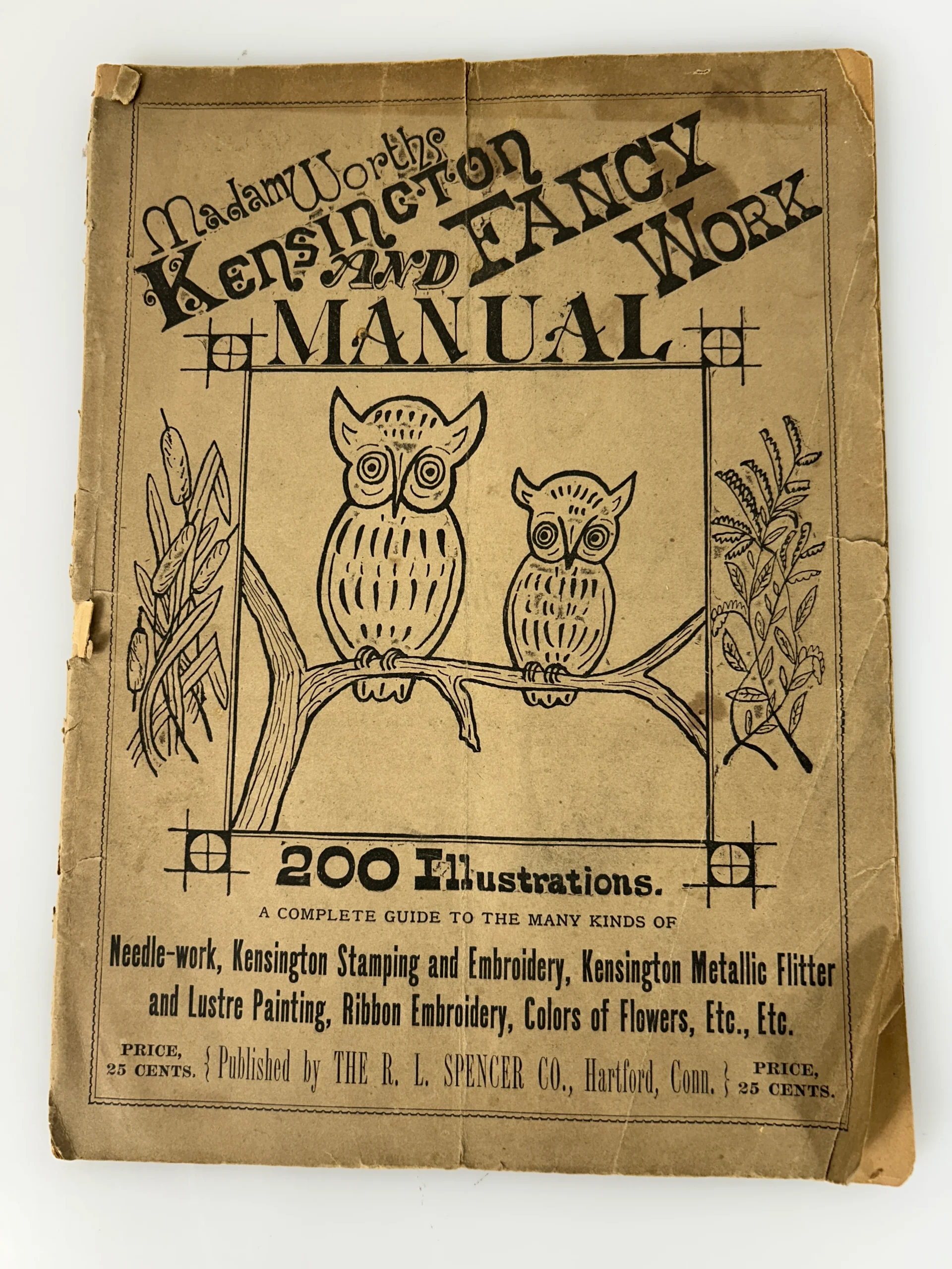 vintage-embroidery-guide-madam-worths-new-manual-of-fancy-work-1886-rl-spencer.webp Vintage Embroidery Guide: Madam Worth's New Manual of Fancy Work 1886 RL Spencer