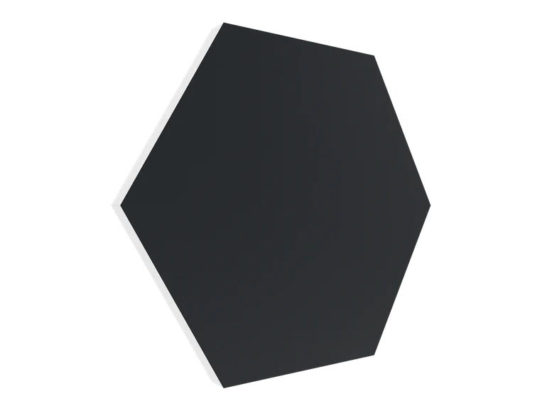 Vicoustic Vixagon VMT