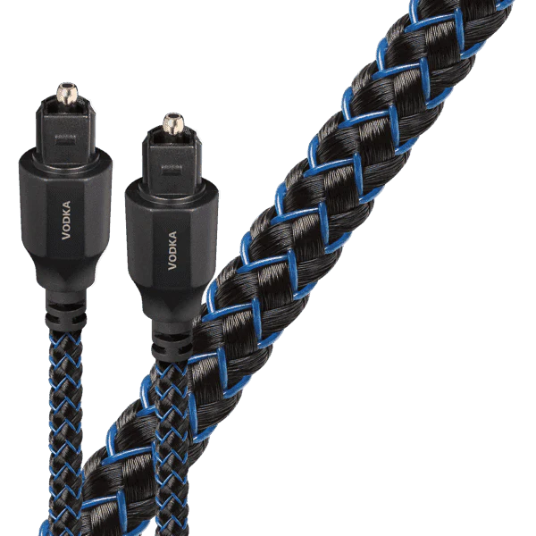 vodka-optical-female-to-female.webp AudioQuest Vodka Optical Cable