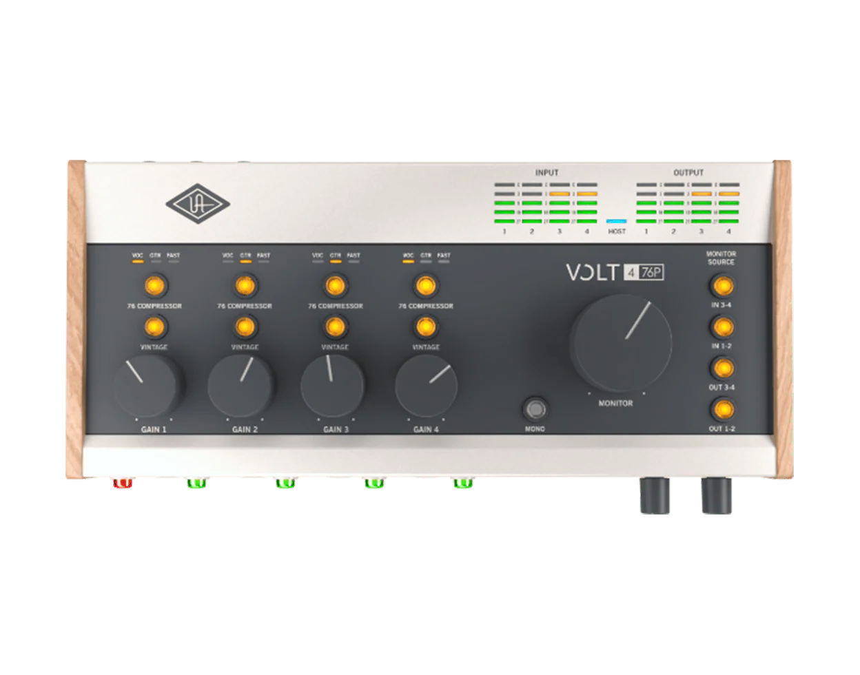 volt_476p_gallery_1_6f8d7f18-b4d7-47bb-b575-7e9f131ea6ea.webp Volt 476P USB Recording Studio