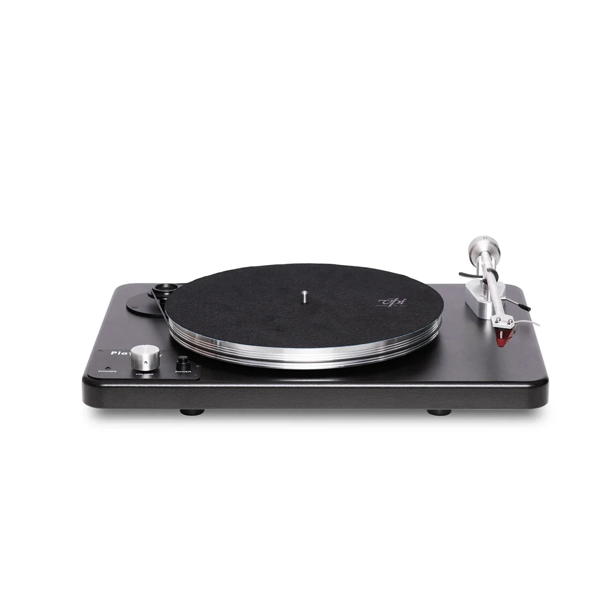 vpi-player-turntable-519083.webp VPI Player Turntable