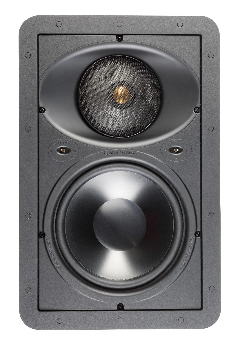 Monitor Audio W280-IDC