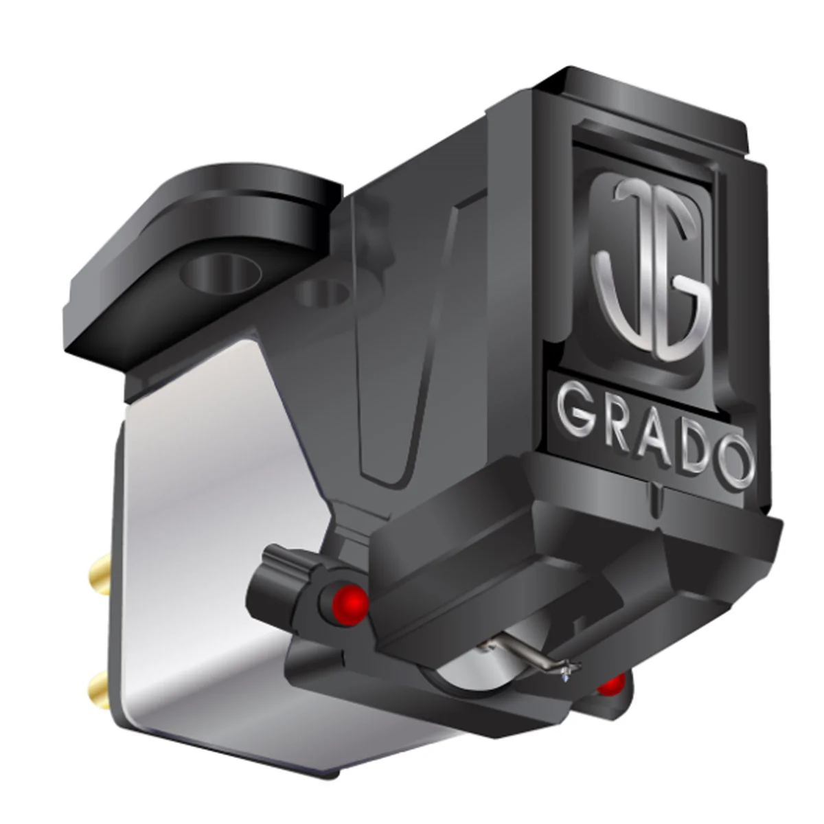 Grado Red3