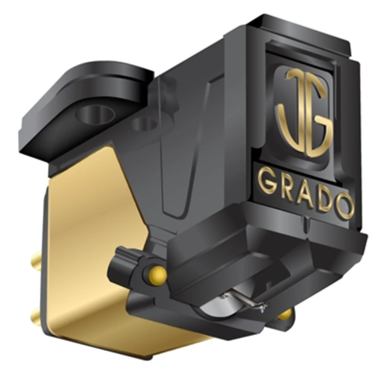 w5.webp Grado Gold3