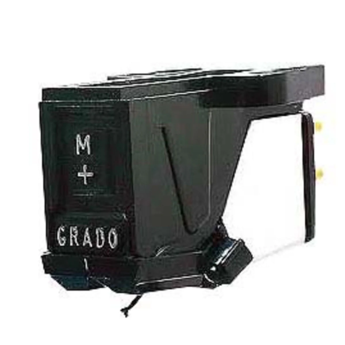 w8.webp Grado Mono MC+