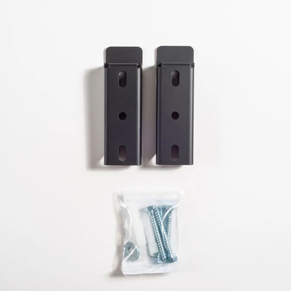 Salamander Designs Synergy Wall Mount Kit