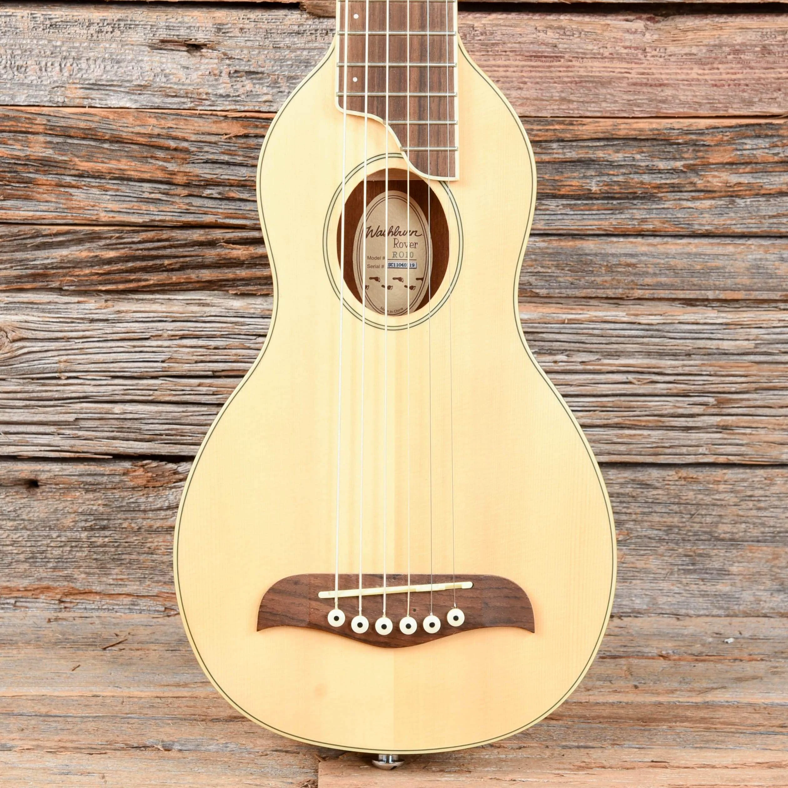washburn-acoustic-guitars-mini-travel-washburn-rover-ro10-natural-u3119426703-17740537856135.webp Washburn Rover RO10 Natural