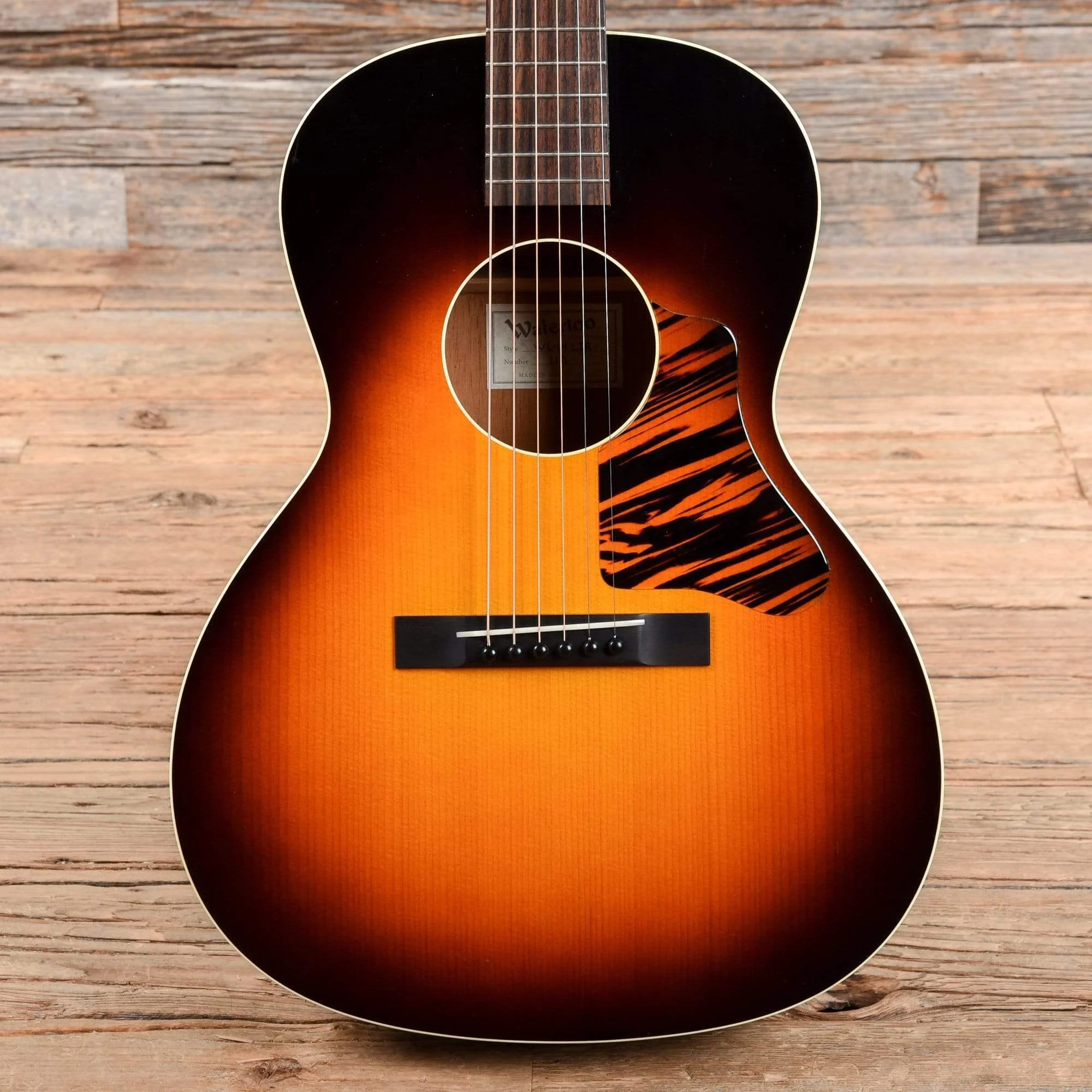 waterloo-acoustic-guitars-concert-waterloo-wl-14-ltr-sunburst-u2989360002-28036908679303.webp Waterloo WL-14 LTR Sunburst