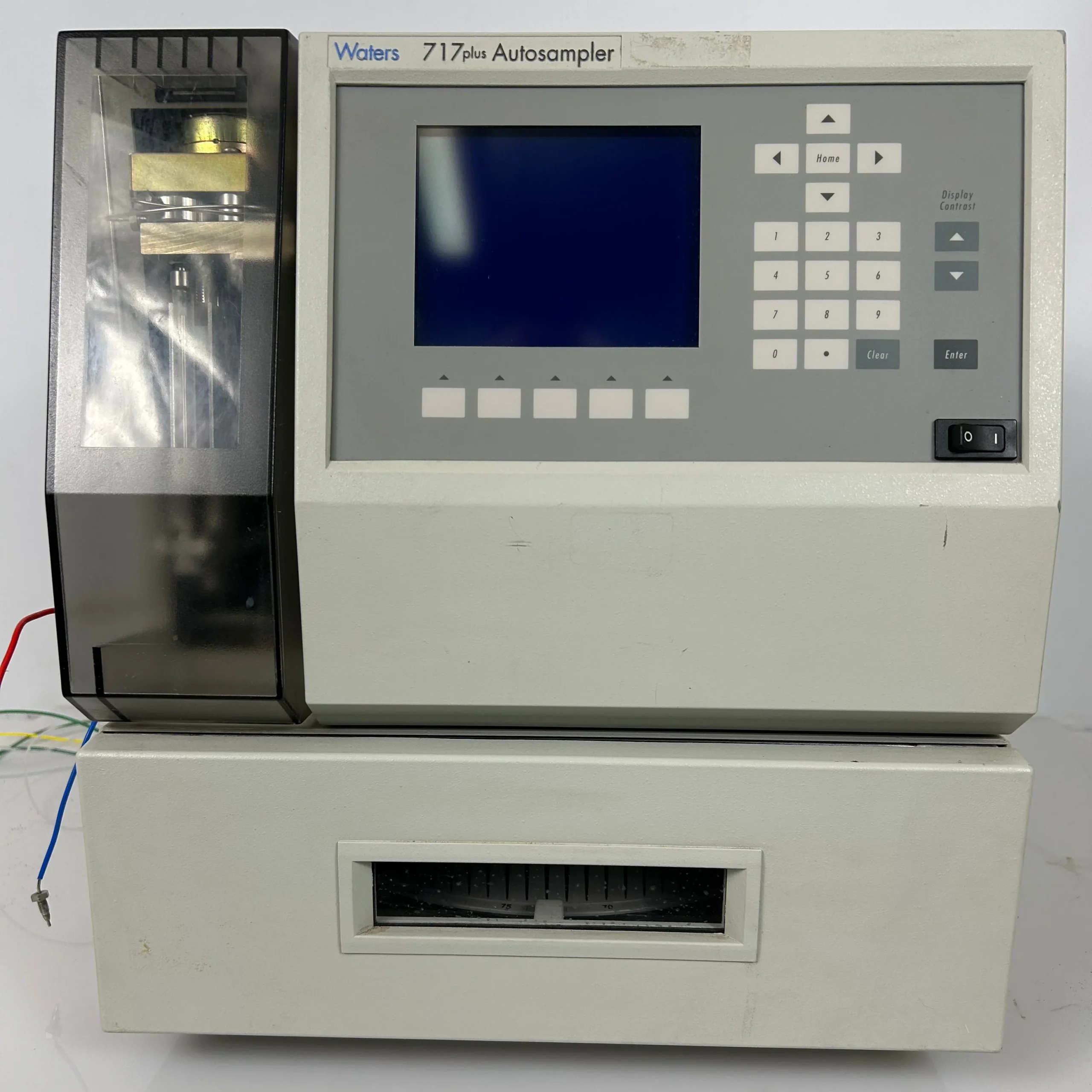 waters-717-plus-autosampler.webp Waters 717 Plus Autosampler