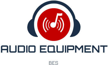audioequipmentbes.com