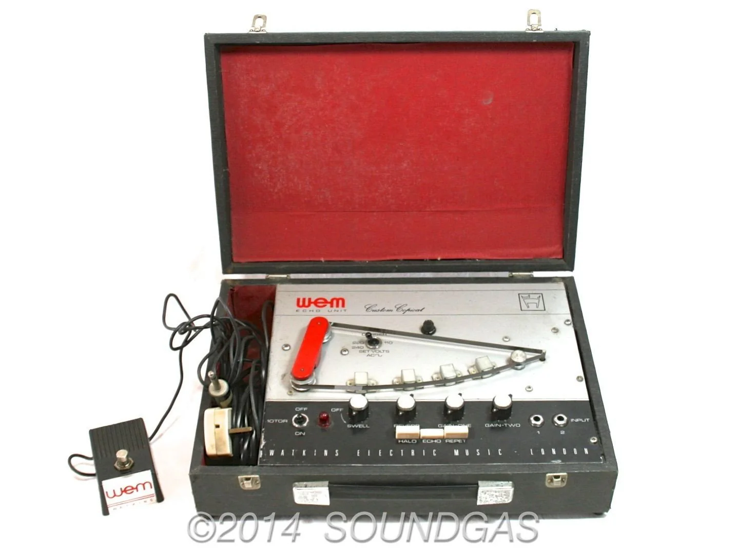 wem_copicat_custom.webp WEM CUSTOM COPICAT