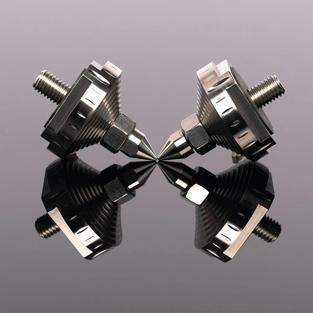 Wilson Audio Acoustic Diode Kit