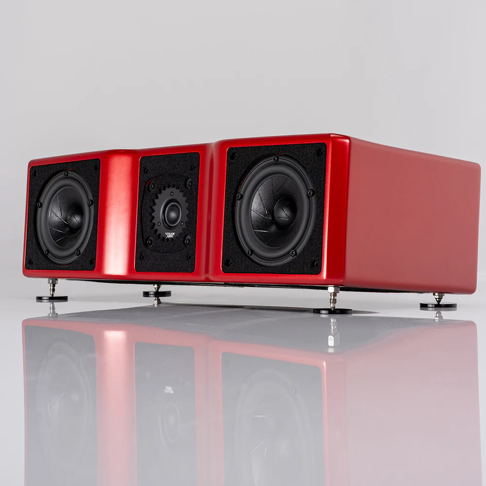 wilson_wasae_1000x1000_0001_WASAECenterNoGrilleReflect2.webp Wilson Audio WASAE Center Speaker