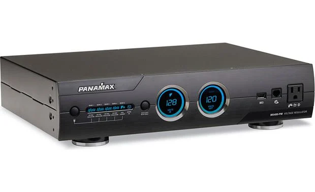 x299m5400pm-f_mt.webp Panamax M5400-PM
