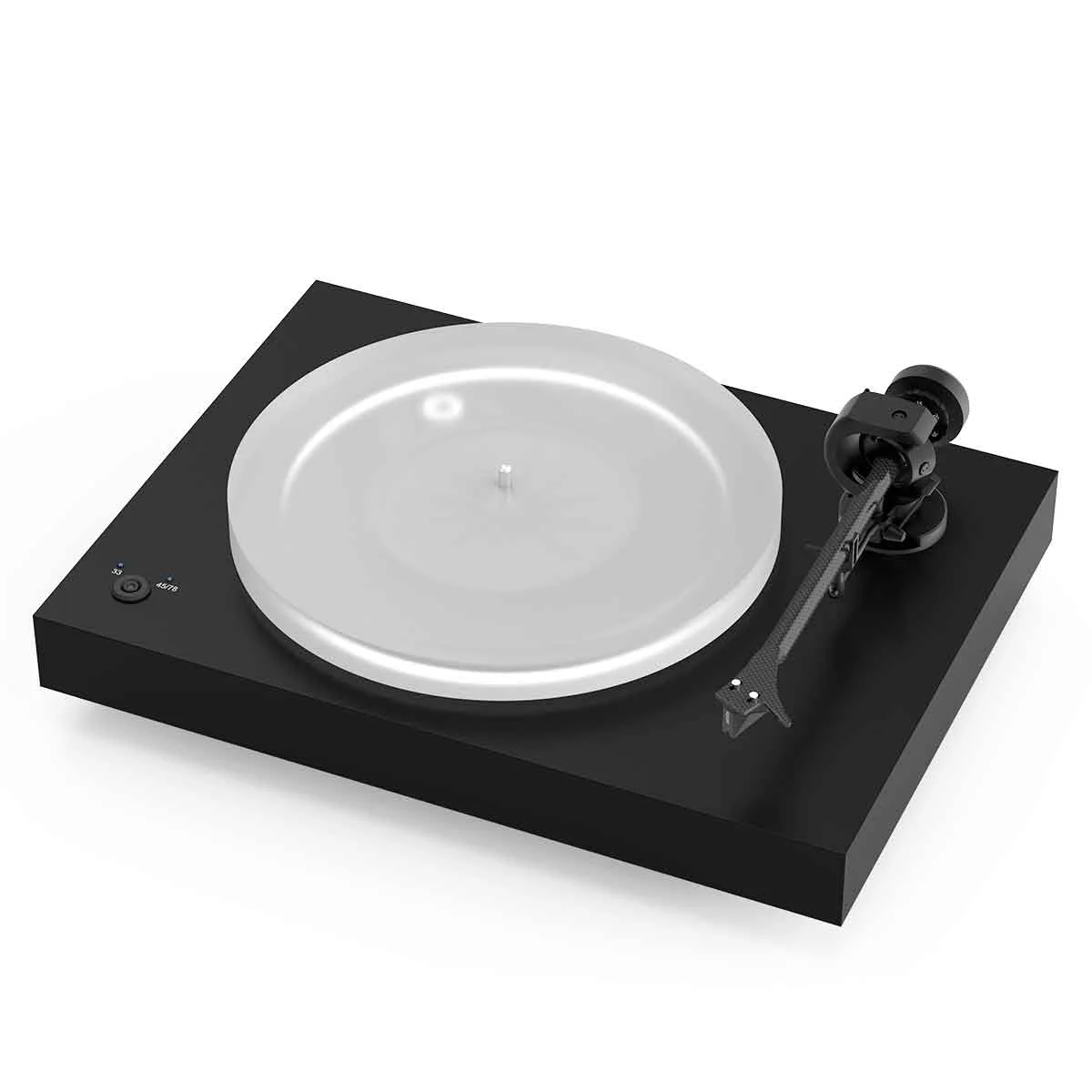 Pro-Ject X2