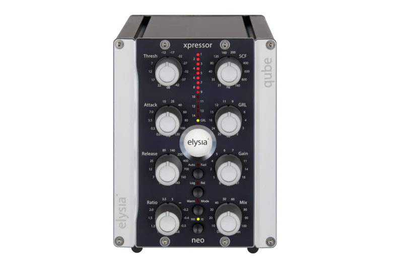 xpressor-neo-qube-front-white-min-scaled-800x533-1.webp Elysia xpressor neo qube