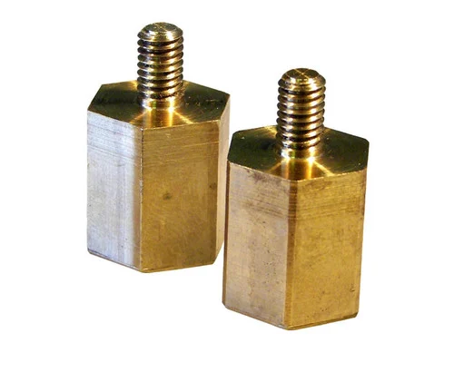 I-BAR 1200 Adaptor - Allows fitment of I-BAR Accessories